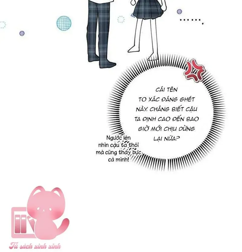 Chapter 7 - Trang 12