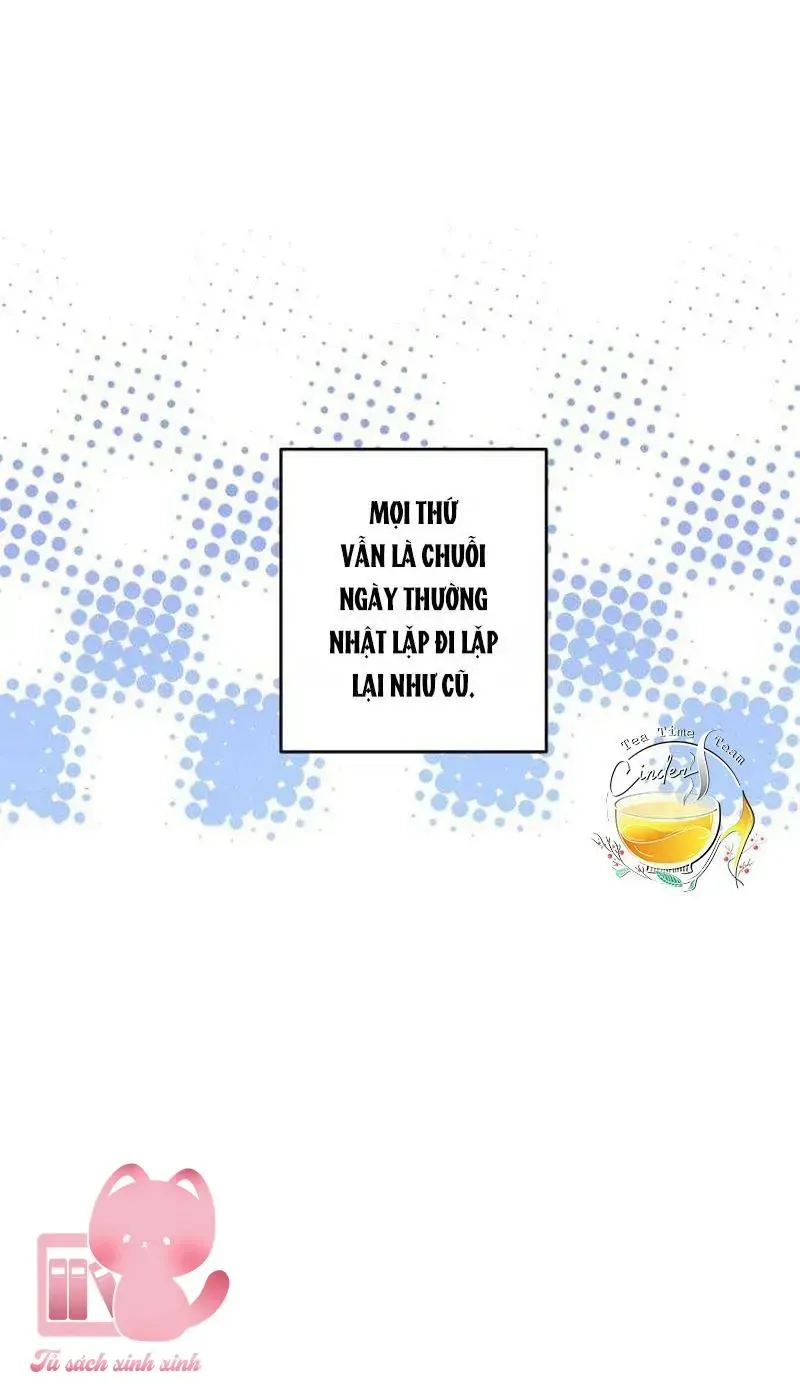 Chapter 7 - Trang 13