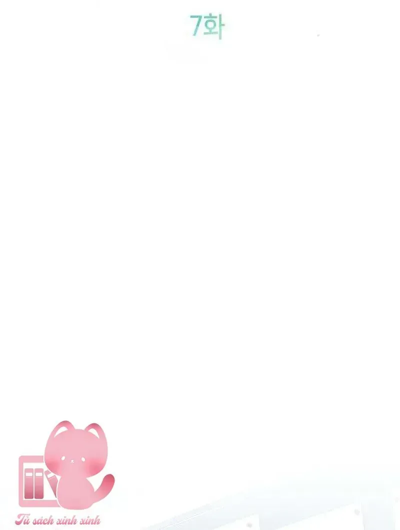 Chapter 7 - Trang 15