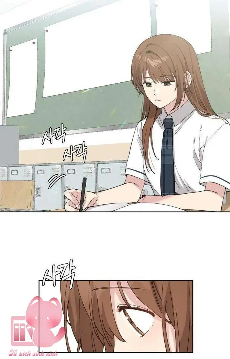 Chapter 7 - Trang 16