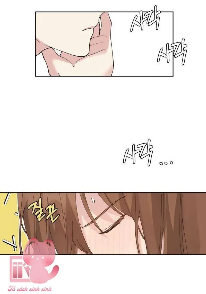 Chapter 7 - Trang 17