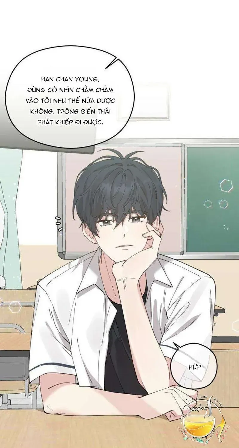 Chapter 7 - Trang 18