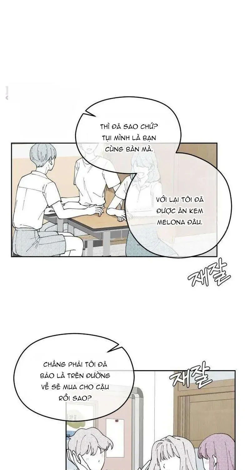 Chapter 7 - Trang 20