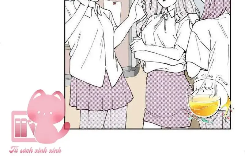 Chapter 7 - Trang 21