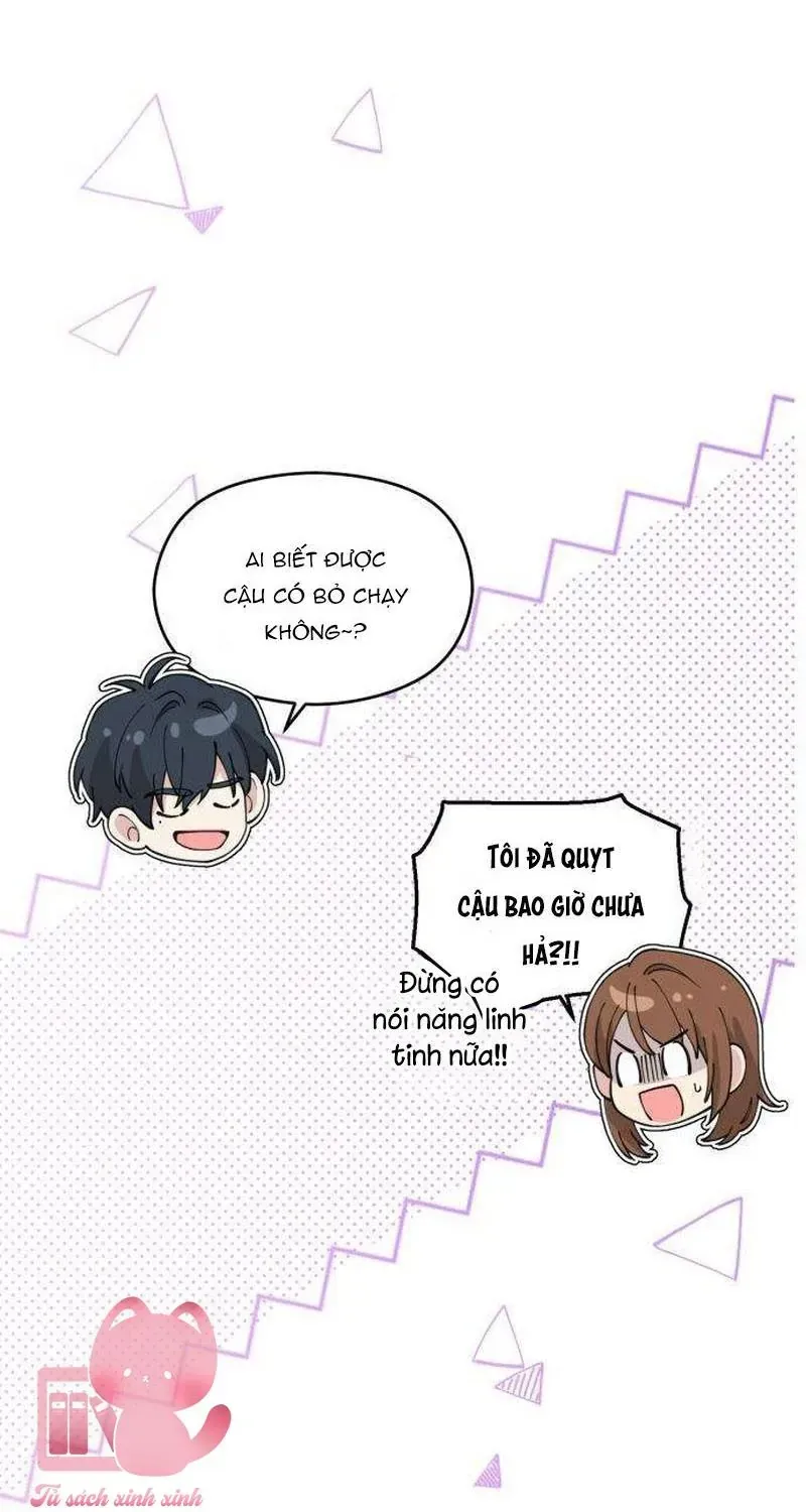 Chapter 7 - Trang 22