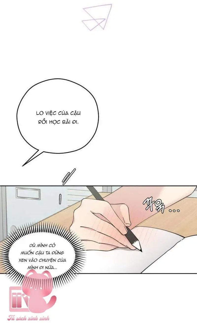 Chapter 7 - Trang 24