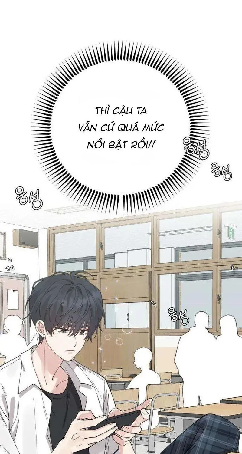 Chapter 7 - Trang 25