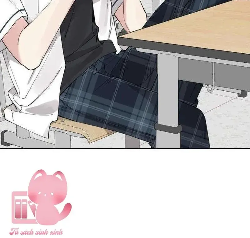 Chapter 7 - Trang 26