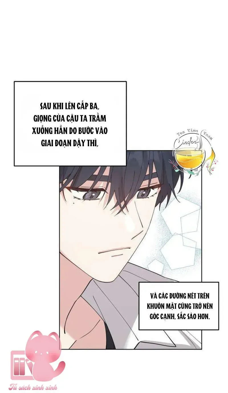 Chapter 7 - Trang 27