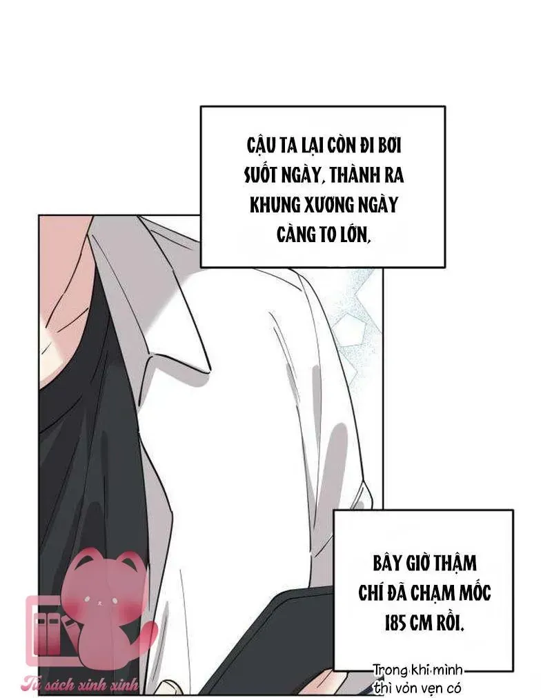 Chapter 7 - Trang 28