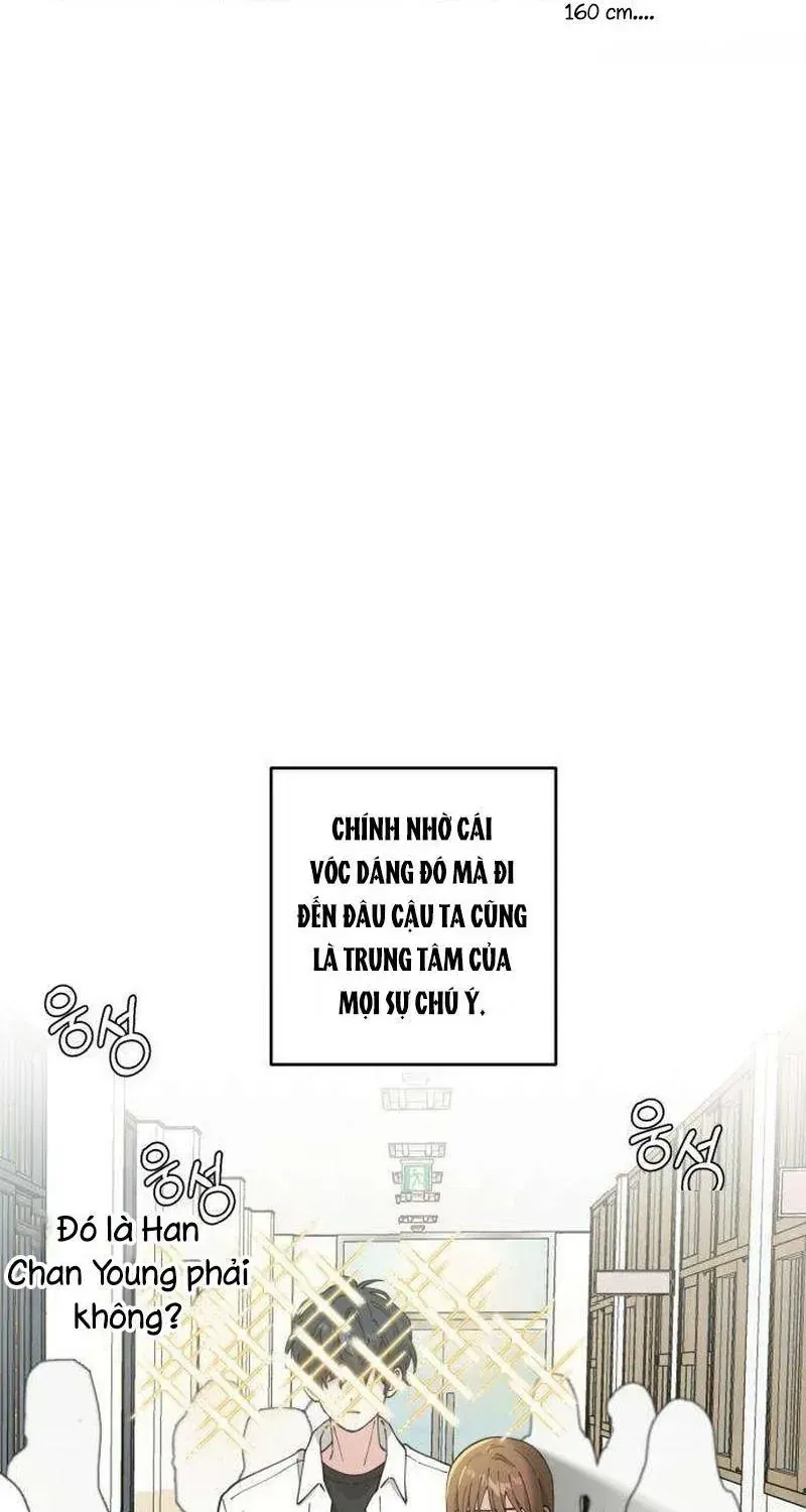 Chapter 7 - Trang 29