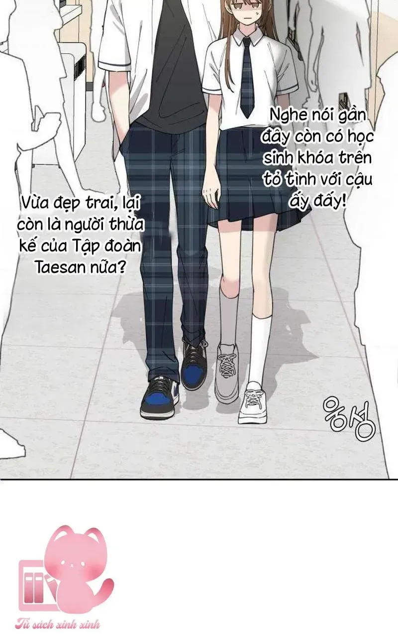 Chapter 7 - Trang 30