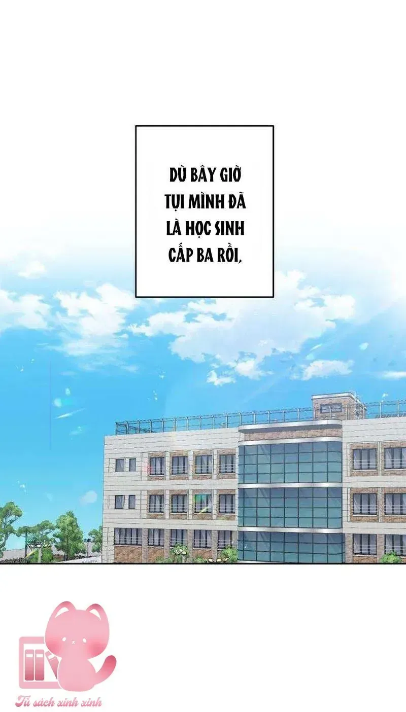 Chapter 7 - Trang 4