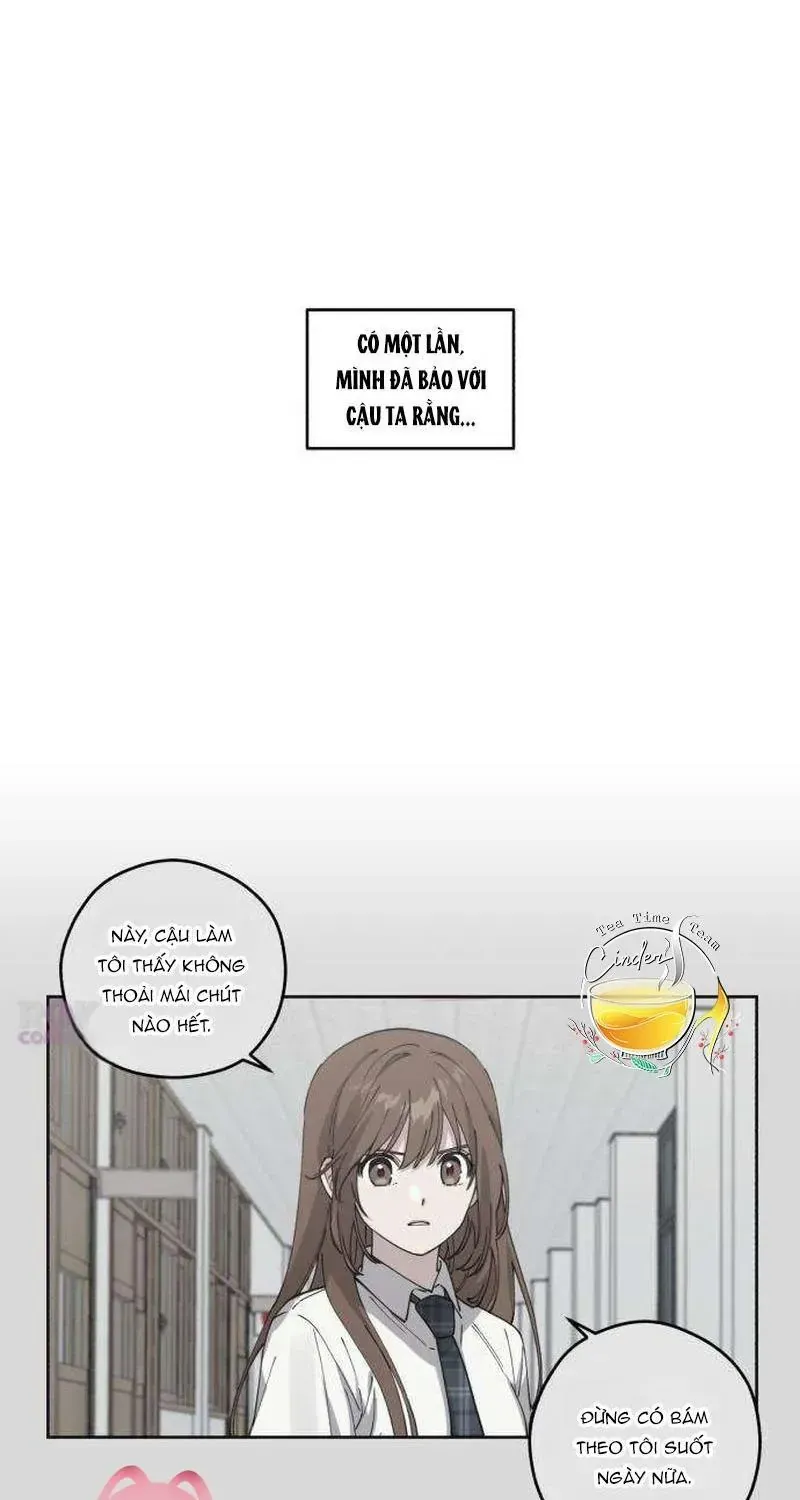 Chapter 7 - Trang 31