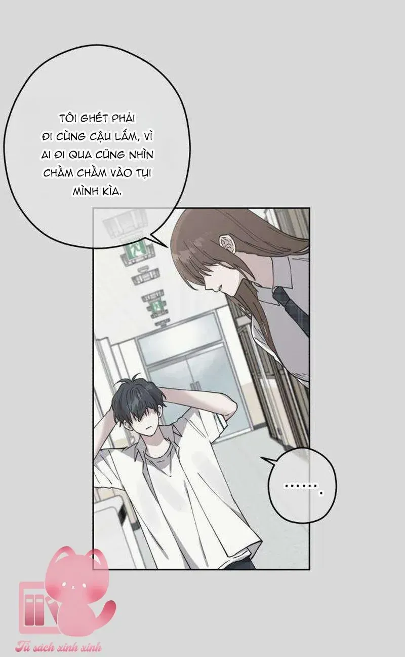 Chapter 7 - Trang 33