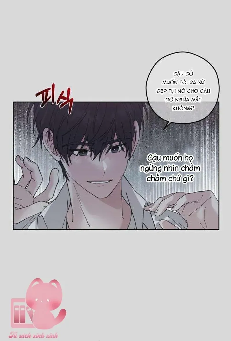 Chapter 7 - Trang 34