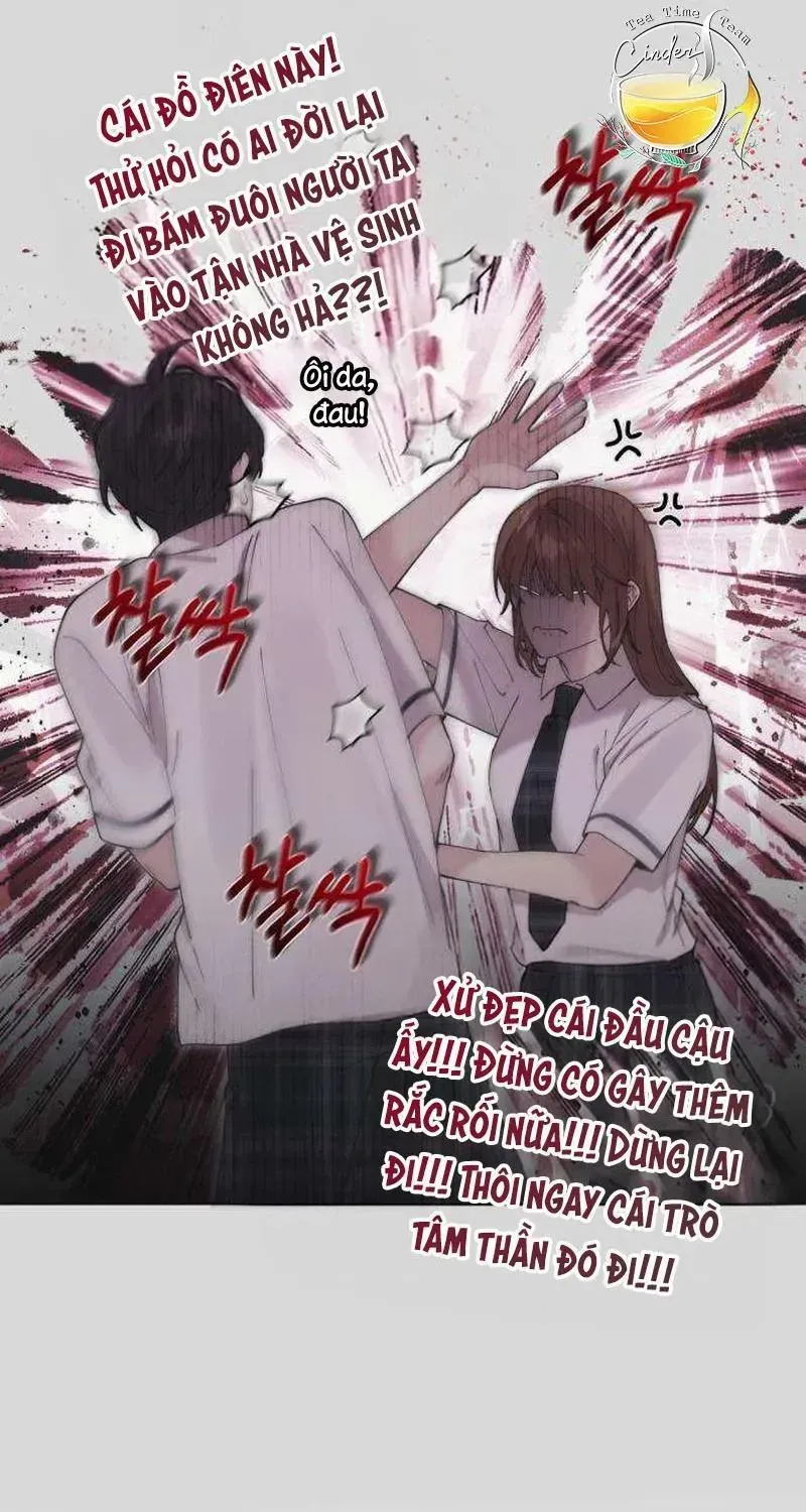 Chapter 7 - Trang 35