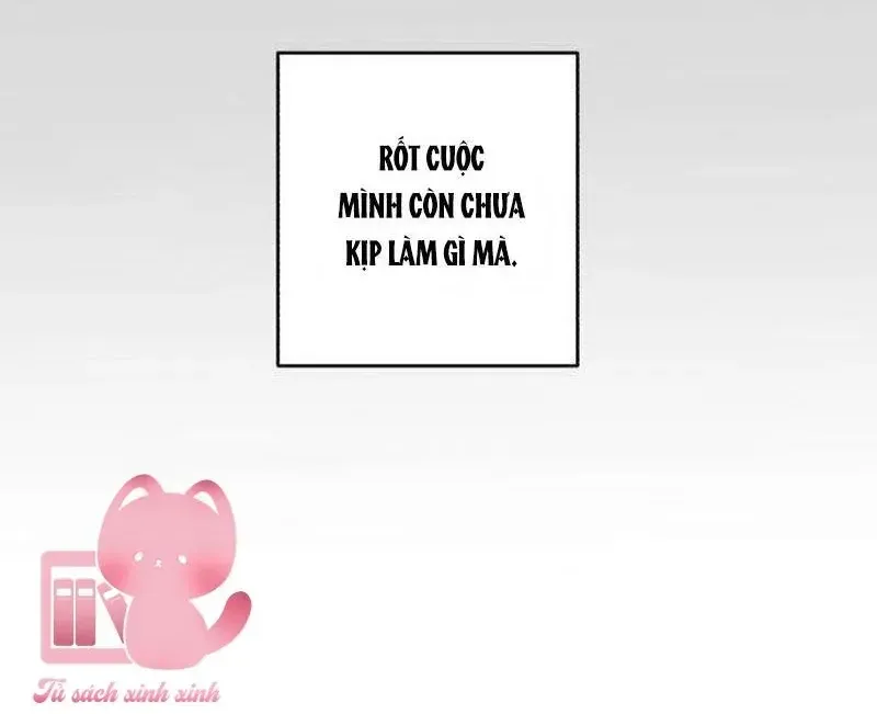 Chapter 7 - Trang 36