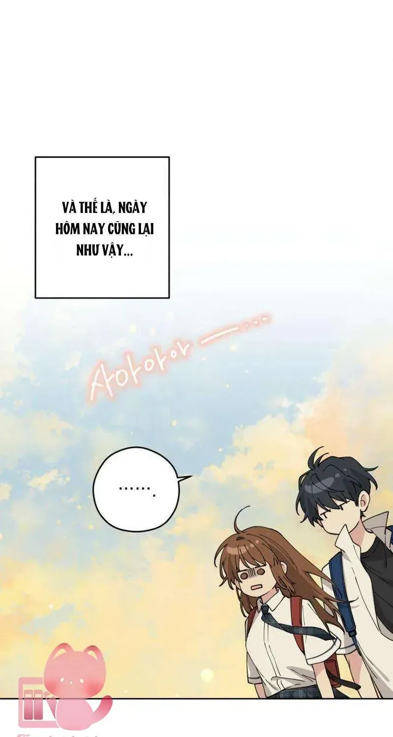 Chapter 7 - Trang 37