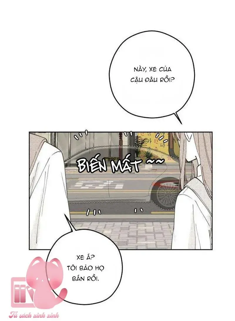 Chapter 7 - Trang 39