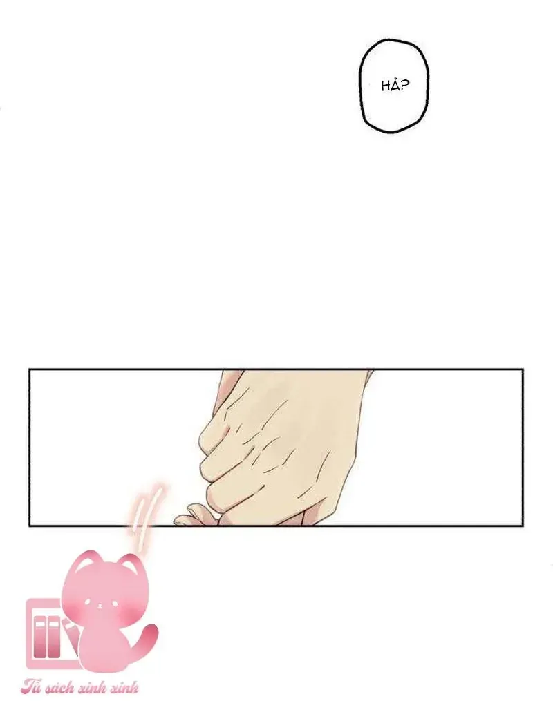 Chapter 7 - Trang 40