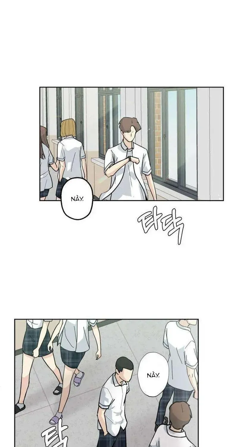 Chapter 7 - Trang 5