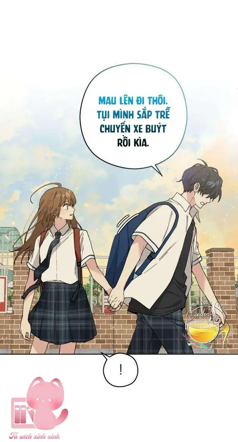 Chapter 7 - Trang 41