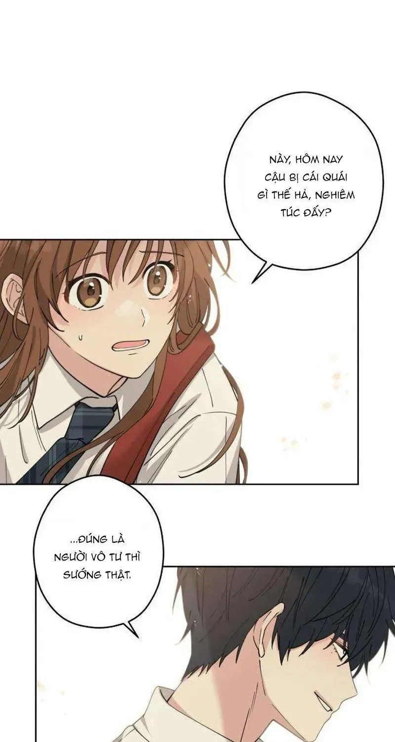 Chapter 7 - Trang 42