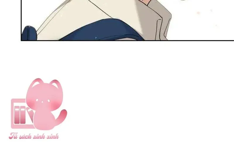 Chapter 7 - Trang 43
