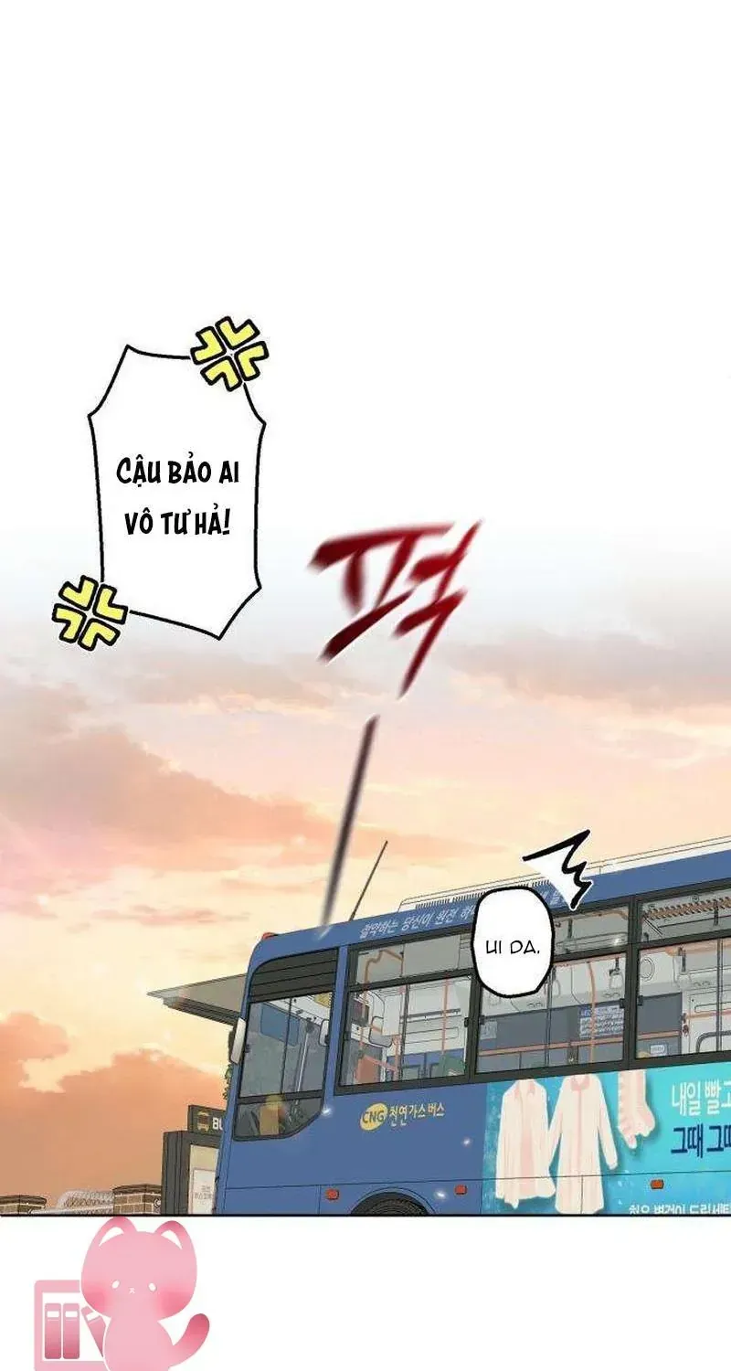 Chapter 7 - Trang 44