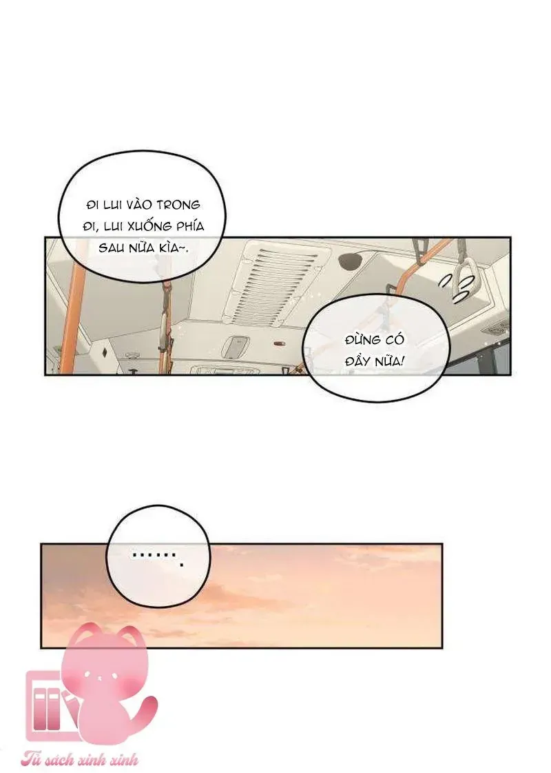 Chapter 7 - Trang 46