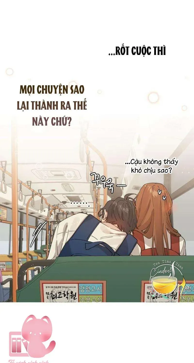 Chapter 7 - Trang 47