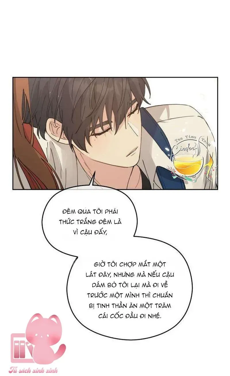 Chapter 7 - Trang 49