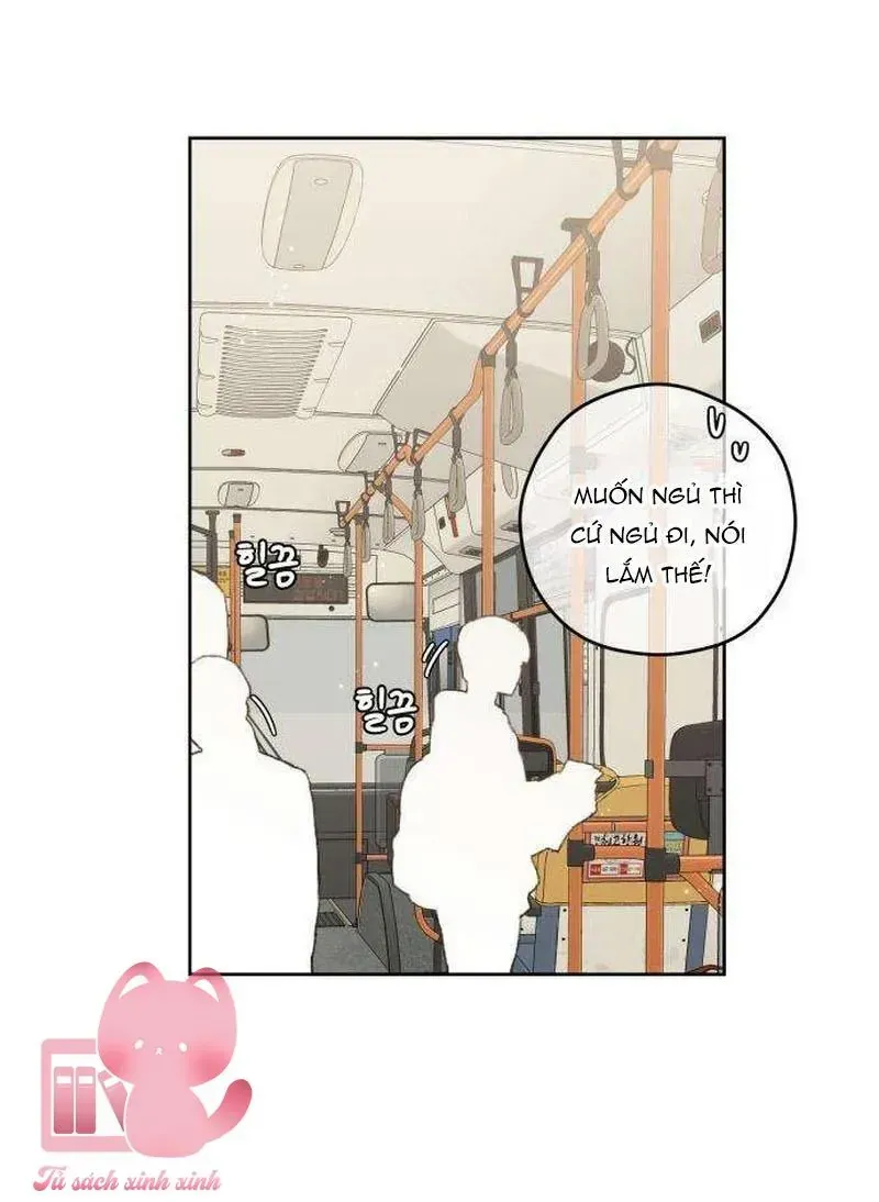 Chapter 7 - Trang 50