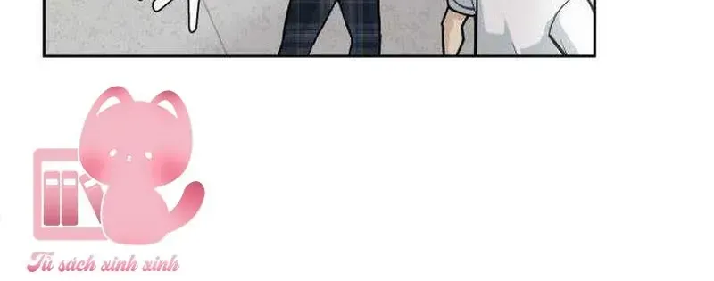 Chapter 7 - Trang 6