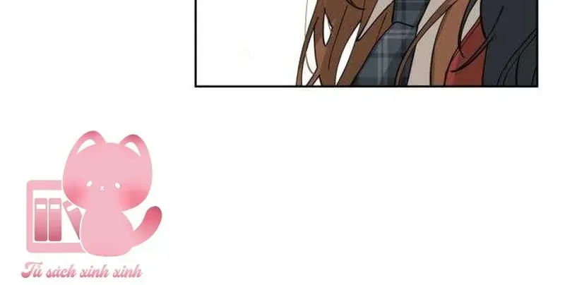 Chapter 7 - Trang 52