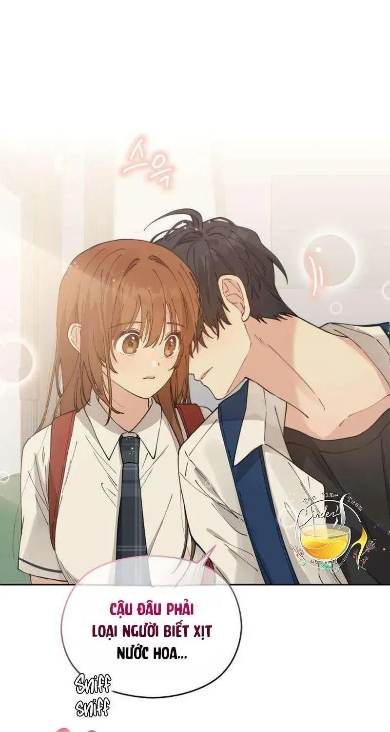 Chapter 7 - Trang 53