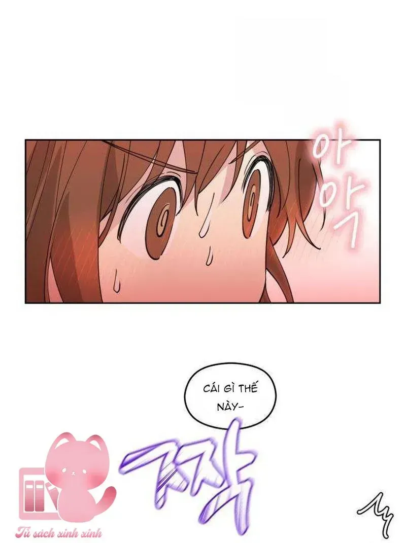 Chapter 7 - Trang 55