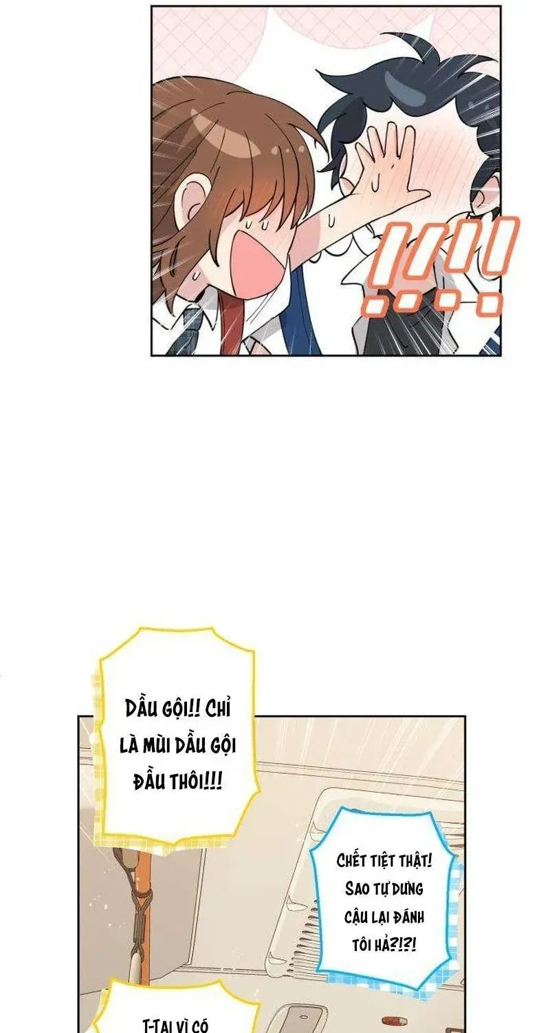 Chapter 7 - Trang 56