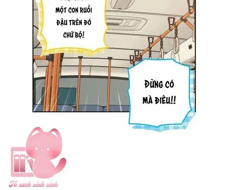 Chapter 7 - Trang 57