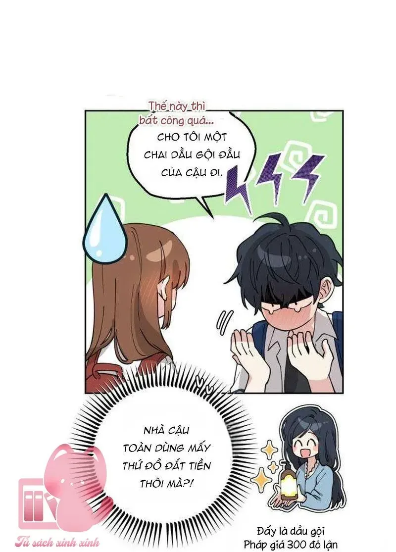 Chapter 7 - Trang 58