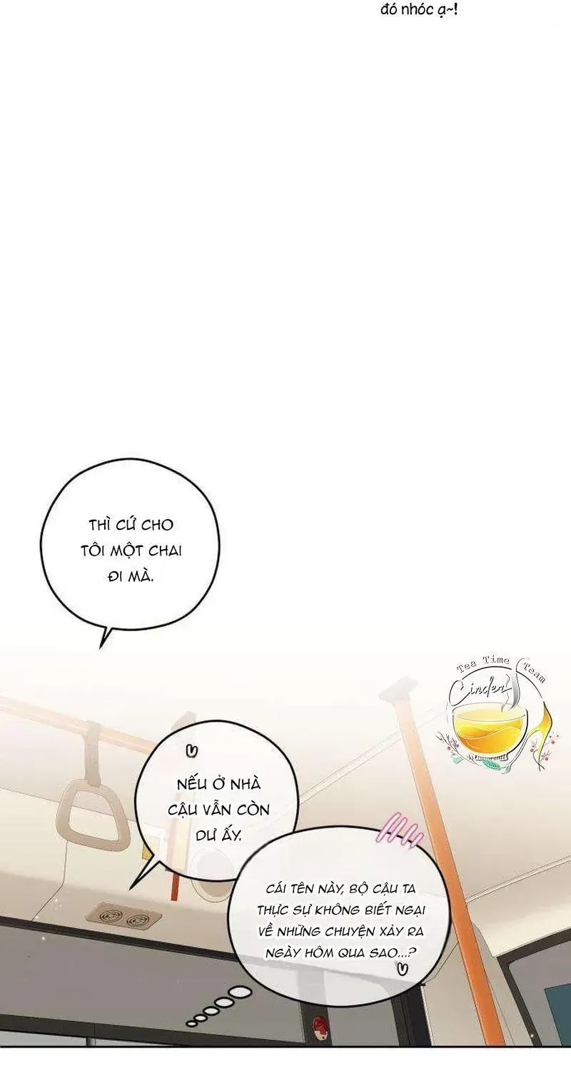Chapter 7 - Trang 59