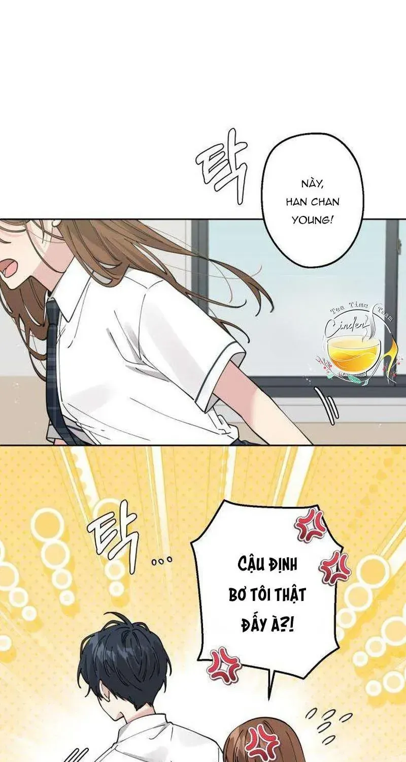Chapter 7 - Trang 7