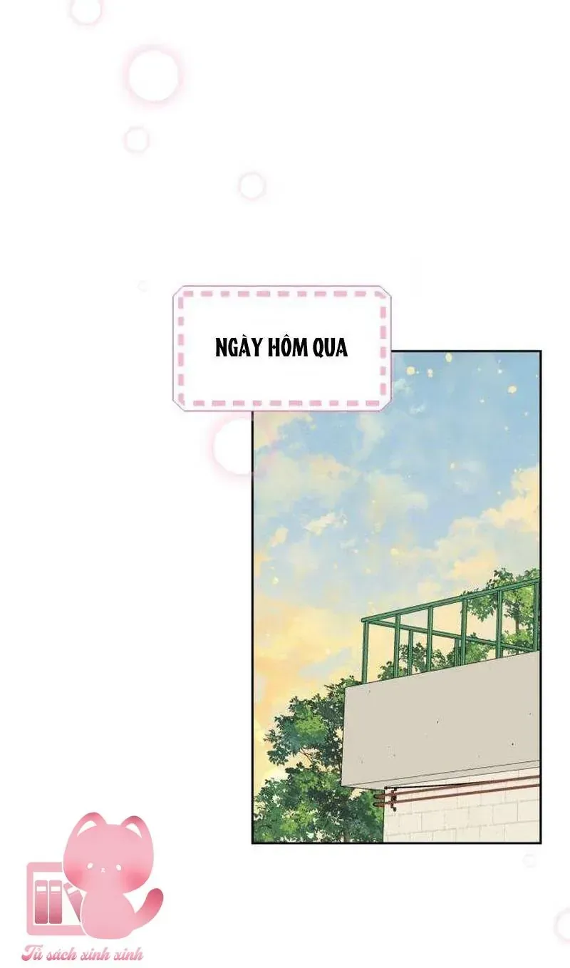 Chapter 7 - Trang 61