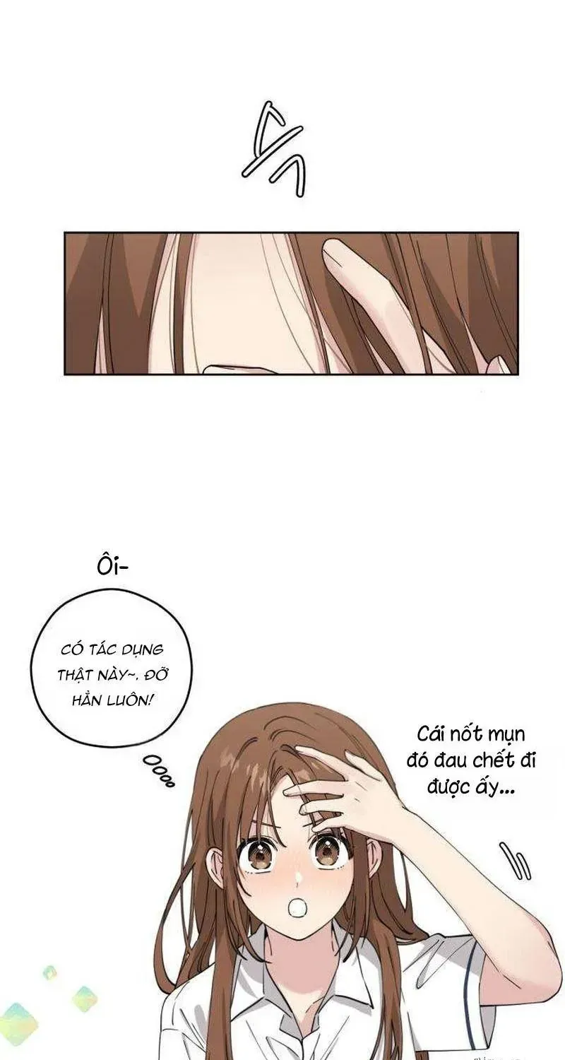Chapter 7 - Trang 63