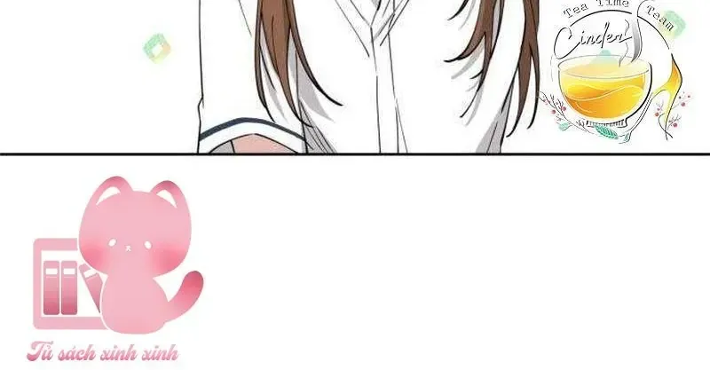 Chapter 7 - Trang 64