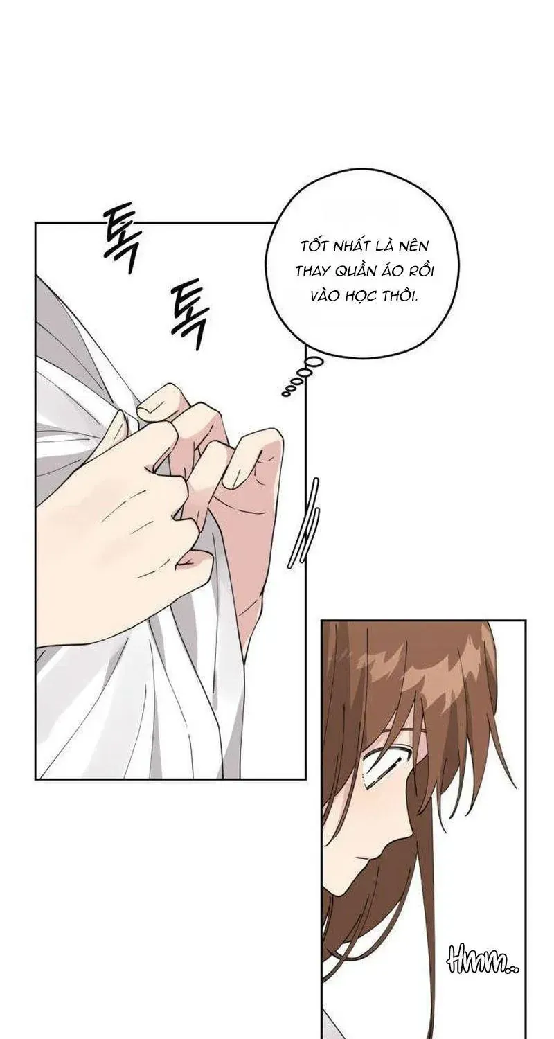 Chapter 7 - Trang 65