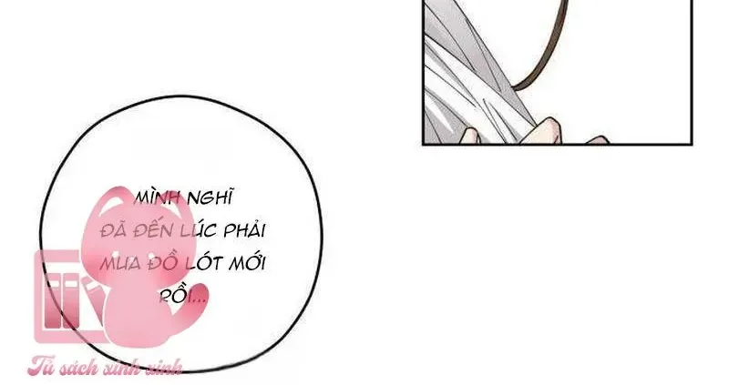 Chapter 7 - Trang 66