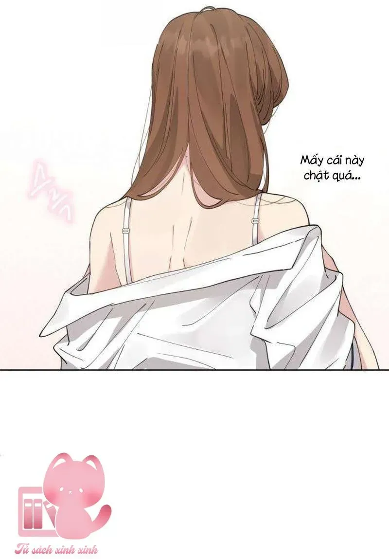 Chapter 7 - Trang 67