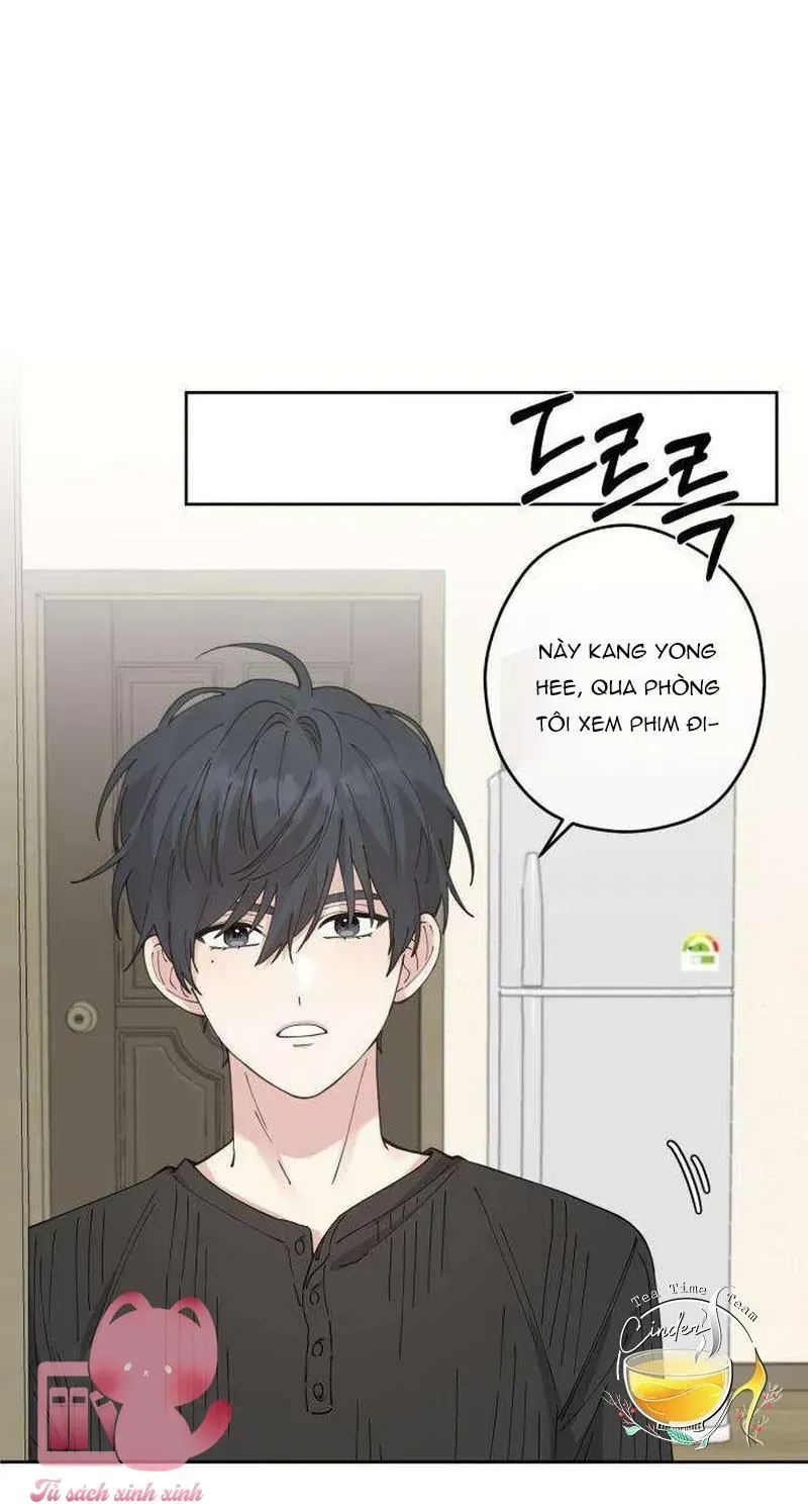 Chapter 7 - Trang 68